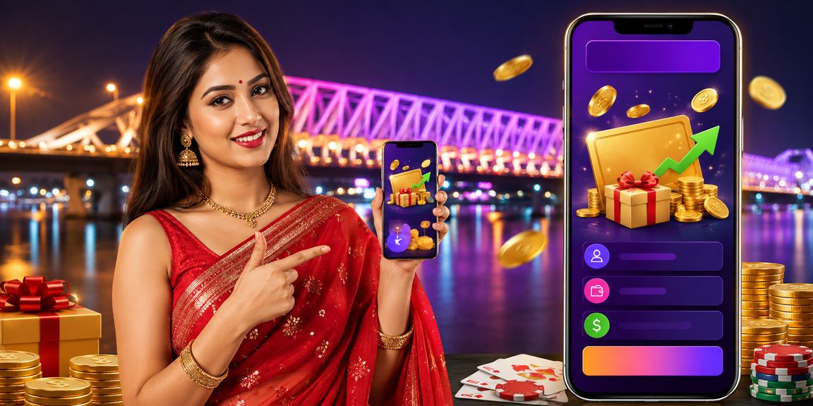 666k apk