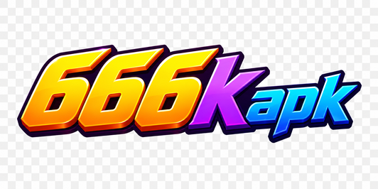 666k apk